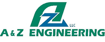 AZ Engineering LOGO