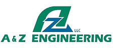 AZ Engineering LOGO.jpg
