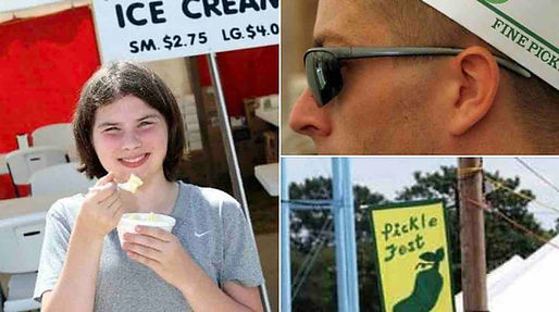 Pickle Fest montage.jpg