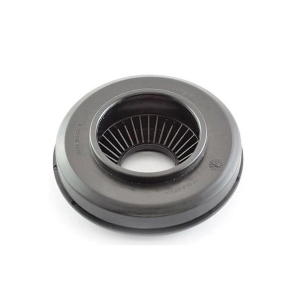 Rolamento Do Coxim Amortecedor Dianteiro Fiat Punto/ Linea 2008 A 2017