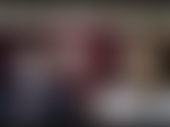 2021年度総会をオンライン形式で開催しました