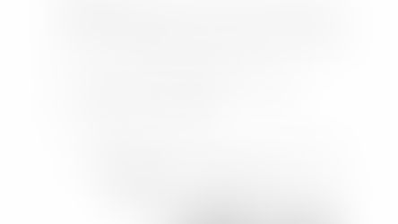 10月11日(土)田中愛治総長が来岡! 支部総会・懇親会が開催されます!!