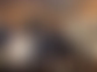 2025年度 新人歓迎会 兼 懇親会