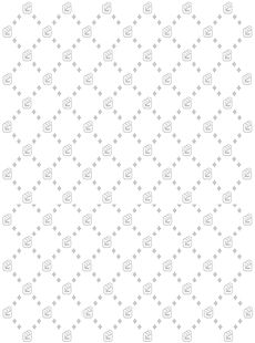 grip pattern design_edited_edited.jpg