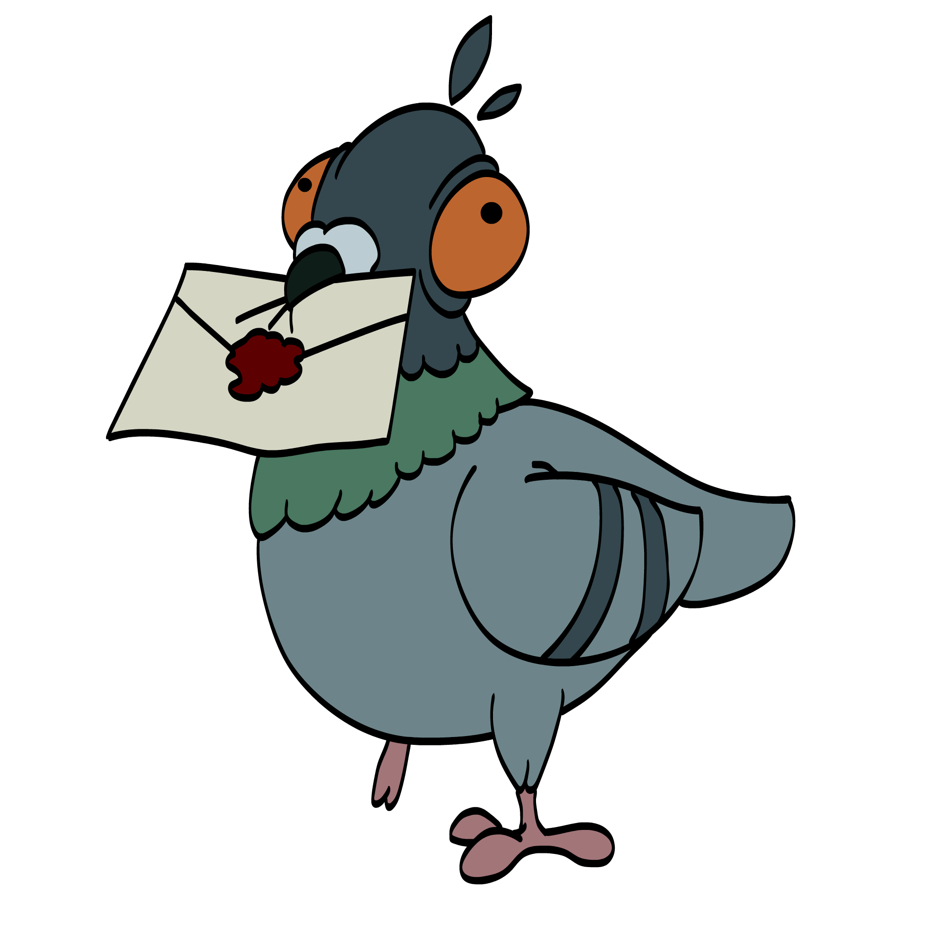 pigeon.gif