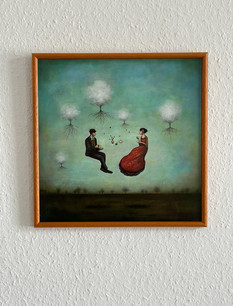 Duy_Huynh_Gravitea_For_Two.jpeg