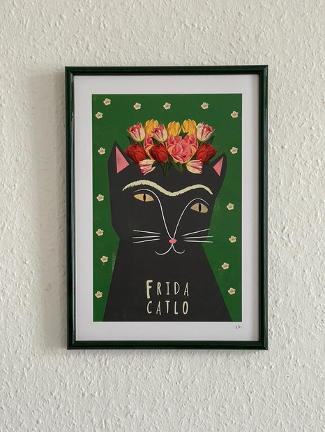 Niaski_Frida Catlo.jpeg