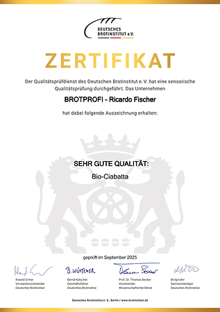 2025_Zertifikat_Ciabatta.png