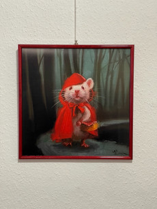 Lucia_Heffernan_Little_Red.jpeg