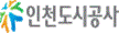 인천도시공사.gif