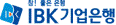 기업은행.gif