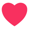 free-heart-icon-992-thumb.png