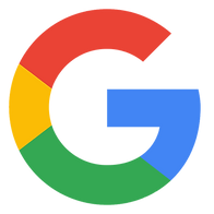 google-logo-icon-gsuite-hd-701751694791470gzbayltphh.png