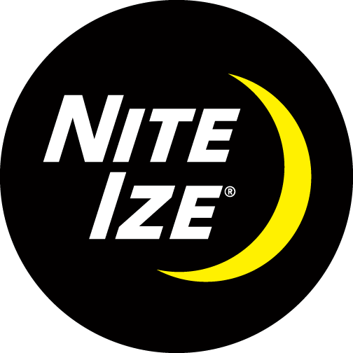 logo_nite_ize_1.webp