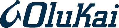OluKai_Logo_31e8c932-02ce-4708-8d54-12a9a374347c.webp