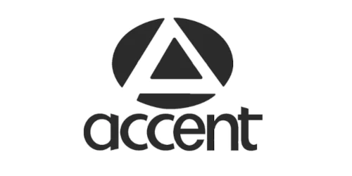 accent_kayak_paddles.webp