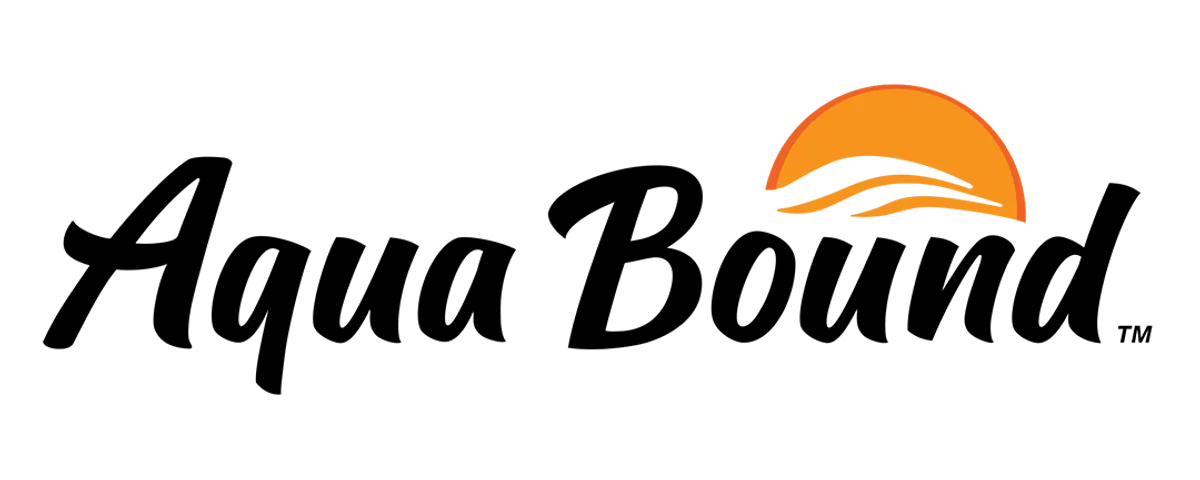 Aquabound-logo.webp