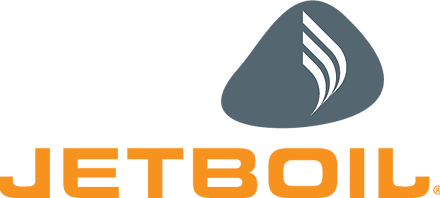 jetboil-vector-logo.webp