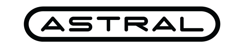 Astral-Logo-Black-Transparency-800x162.webp