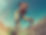 Columbia_F24_GetHiked_GL_9654.jpg