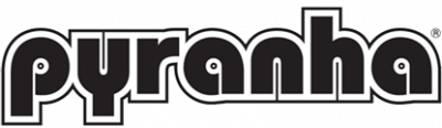 pyranha-logo-1024x295-brand_logo.webp