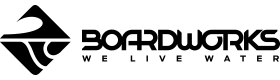 boardworks.webp