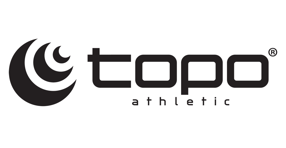 Topo_logoBWFINAL.webp