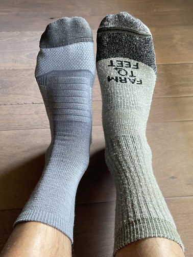feet_edited.jpg