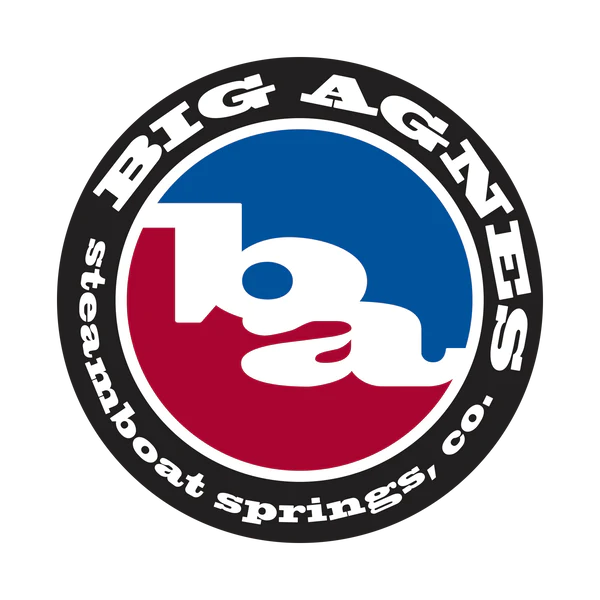 big agnes logo.webp