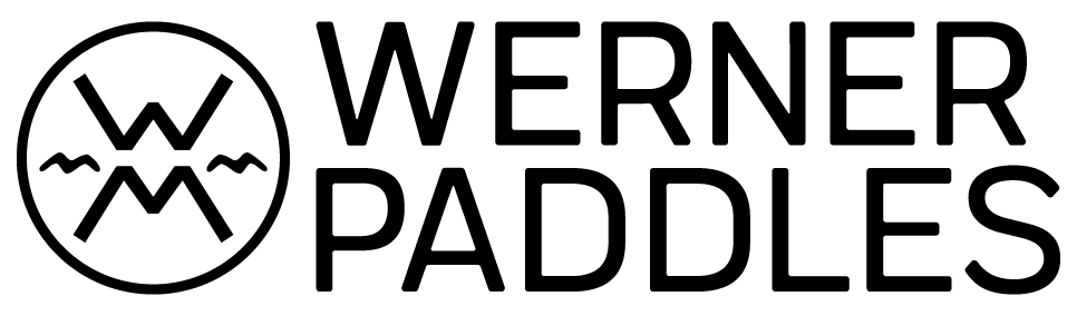 WernerPaddles-MasterbrandLogo-Black_2x_ef5ff6de-d6a3-4590-b240-9d1a8e60f44a_1200x1200.webp