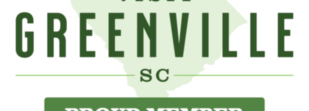 Proud-Member-Website-Badge---2024_BE01FBDD-0B84-5C8D-9FED8A5BB025805E (1).png