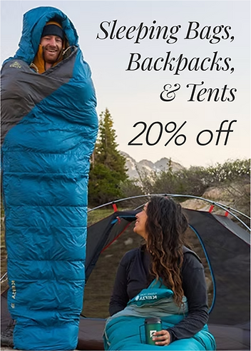 Screenshot 2025-08-29 at 1.37.16 PM.png