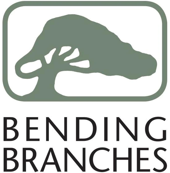 Bending_Branches_horizontal.webp