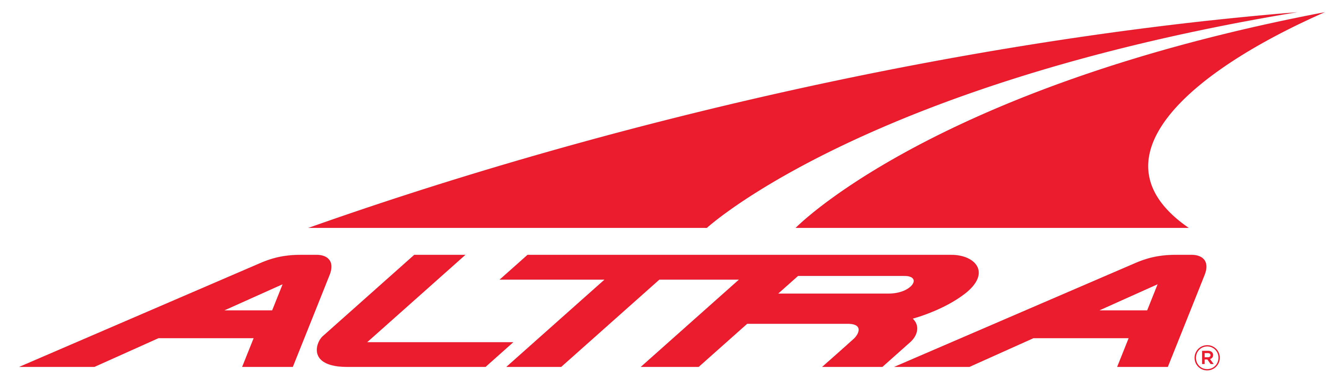 altra-logo.webp