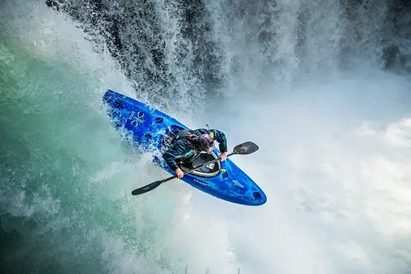dagger-kayaks-dagger-kayak-indra-2024.webp