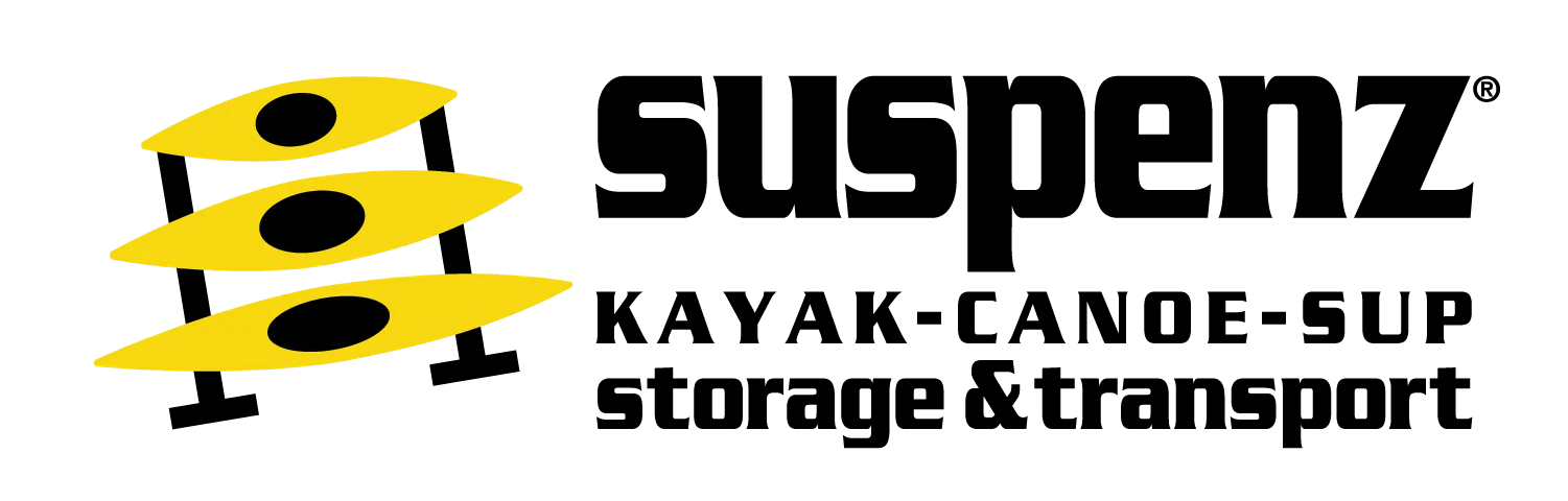 Suspenz_Logo-Horizontal_Color_PNG_1.webp