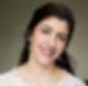 Tarsila Galvão Domene