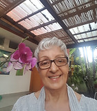 cleusa terapeuta.jpeg