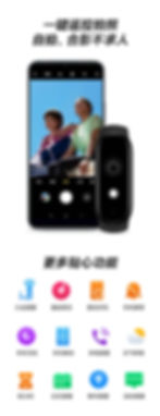 Thumbnail: 小米手环5