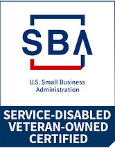 Service-Disabled Veteran-Owned-Certified.jpg