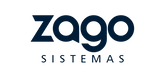 ZAGO (MARCA D´AGUA 3).png
