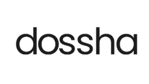 Dossha.png
