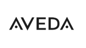 Aveda.png