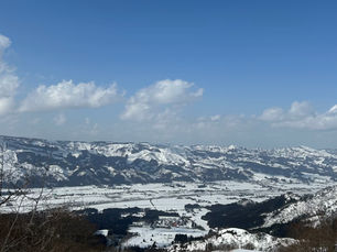 Beppu: Japan's Steaming Wonderland in Oita