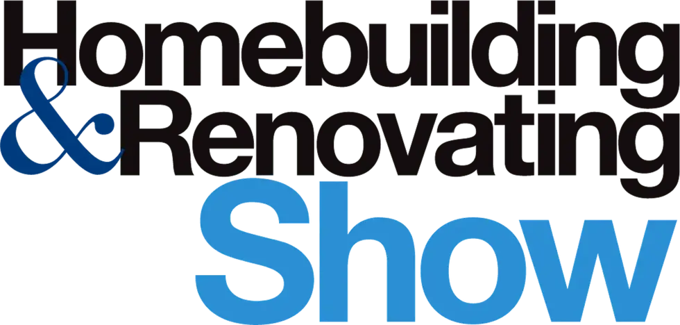HBRLogo (1).webp