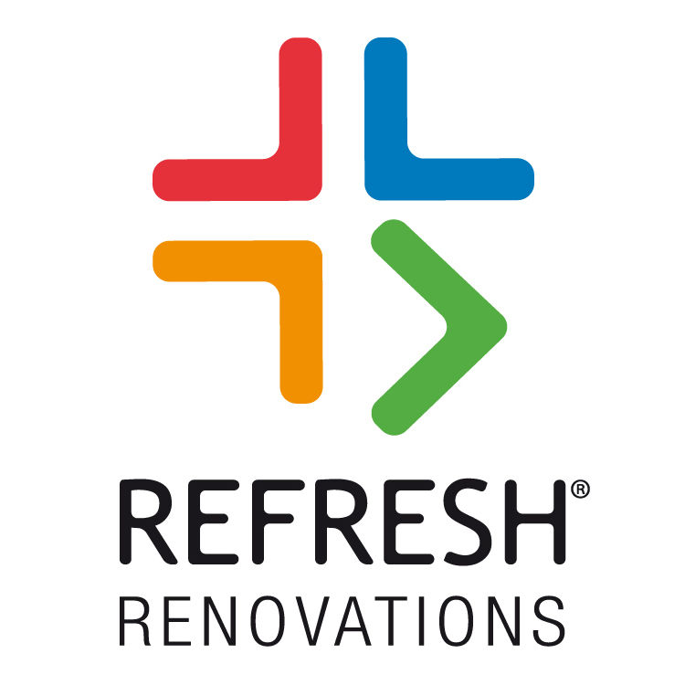 Refresh RENOVATIONS LogoTower.jpg