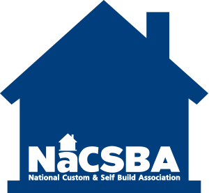 images_nasba_logo_house_noback.png