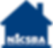 images_nasba_logo_house_noback.png