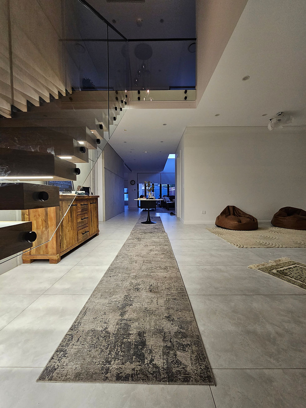 20240915_055500 (1).jpg