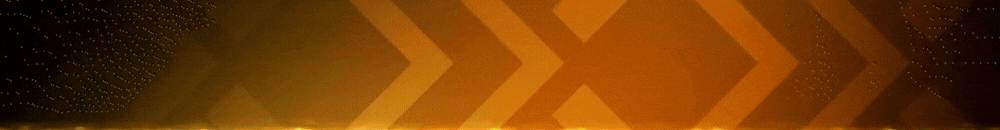 Adsız tasarım (2).gif